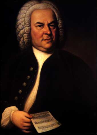 bach