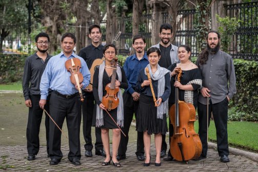 View More: http://cristiansalvatierra.pass.us/tiranni