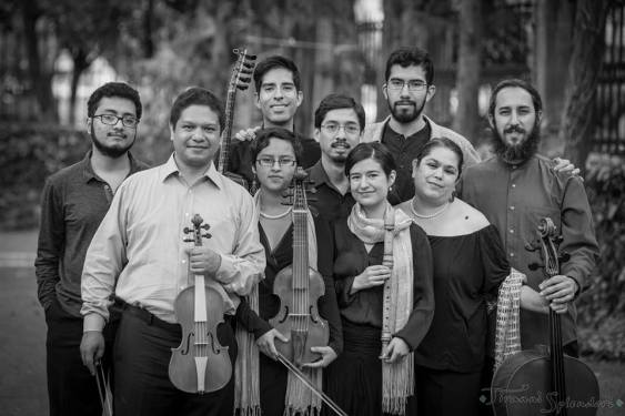 10414881_1092596867434350_2541417582777551164_n