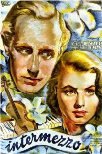intermezzo-movie-poster