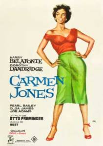 carmen-jones-movie-poster-1954-1010704455