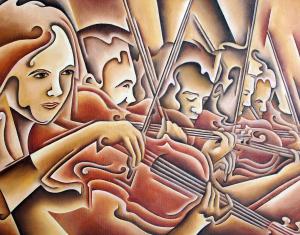 five-violins-rick-borstelman