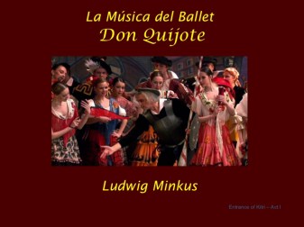 don-quijote-ballet-1-728