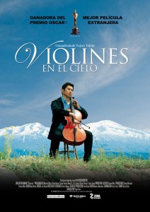 VIOLINES_EN_EL_CIELO