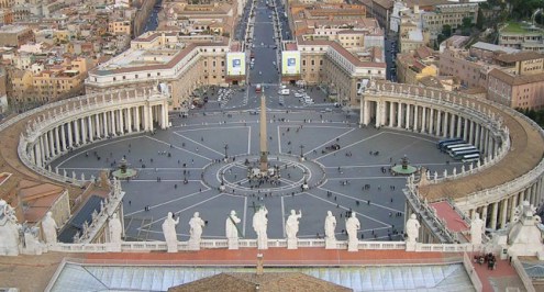 plaza-san-marcos-general